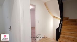  Maison  vendre 7 pices 132 m