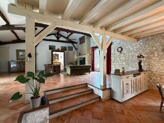  Maison à vendre 7 pièces 280 m²