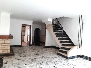  Appartement à vendre 6 pièces 180 m²