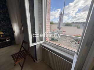  Maison à vendre 5 pièces 55 m²