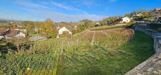  Terrain à vendre 3014 m²