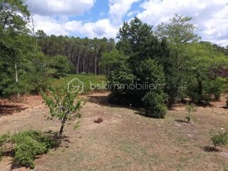  Maison à vendre 4 pièces 117 m²