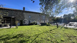  Ferme � vendre 10 pi�ces 205 m�