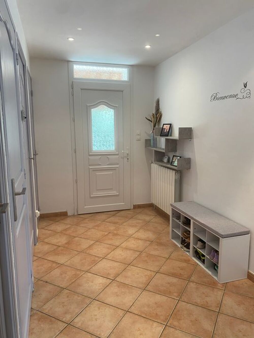Location Maison Maison de 110m2 à louer sur Forcalquier Forcalquier