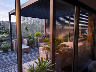  Maison � vendre 5 pi�ces 163 m�