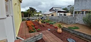  Maison � vendre 4 pi�ces 118 m�