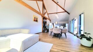  Appartement � vendre 4 pi�ces 97 m�