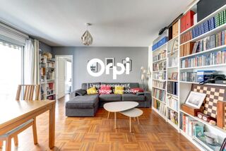  Appartement � vendre 2 pi�ces 48 m�