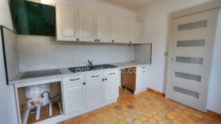  Maison  vendre 5 pices 120 m