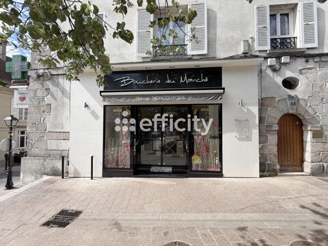   Commerces/Negoce 