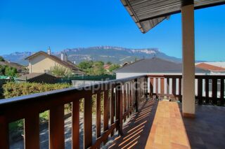  Maison � vendre 5 pi�ces 134 m�