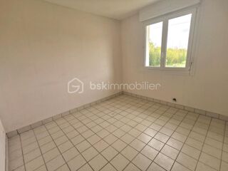  Maison à vendre 5 pièces 108 m²