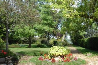  Propriété/château à vendre 15 + pièces 298 m²