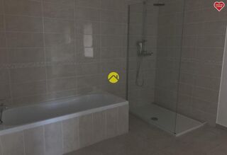  Maison  vendre 6 pices 157 m