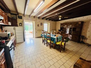  Maison � vendre 5 pi�ces 140 m�