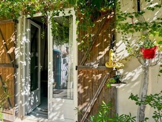  Maison � vendre 8 pi�ces 183 m�