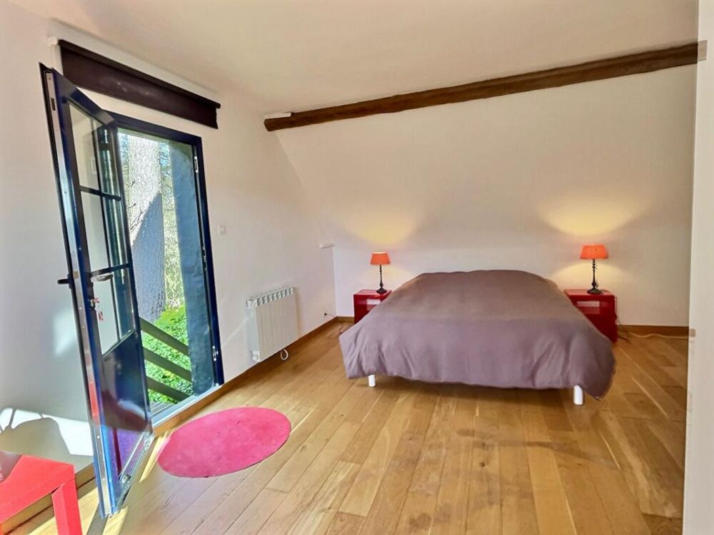 � vendre  Maison Neufch�tel-Hardelot (62152)