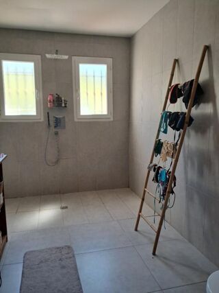  Maison à vendre 8 pièces 280 m²