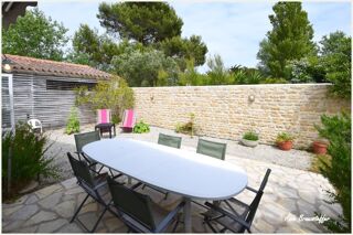  Maison à vendre 9 pièces 210 m²