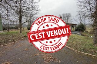  Maison à vendre 6 pièces 136 m²