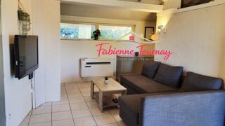  Maison � vendre 4 pi�ces 49 m�