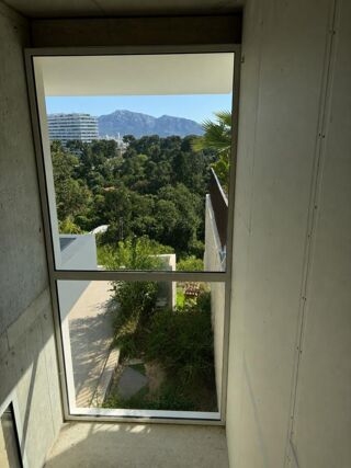  Maison à vendre 5 pièces 250 m²