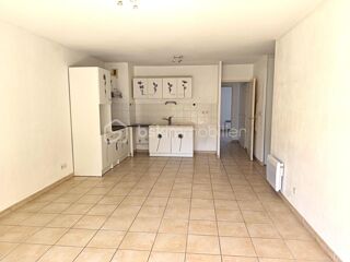  Appartement à vendre 3 pièces 64 m²