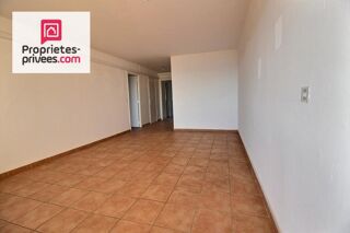  Maison � vendre 3 pi�ces 72 m�