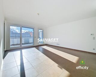  Appartement � vendre 4 pi�ces 85 m�