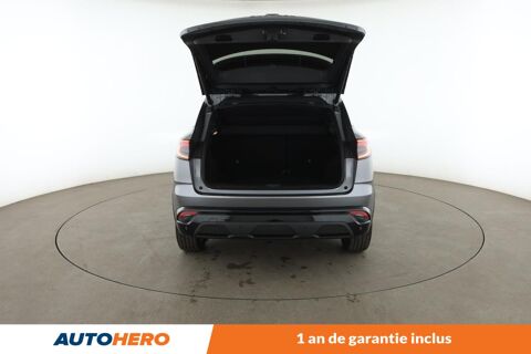 Austral 1.3 TCe Mild Hybrid Techno Auto 160 ch 2023 occasion 92130 Issy-les-Moulineaux