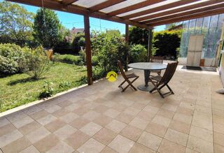  Maison � vendre 6 pi�ces 128 m�