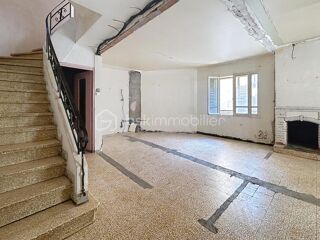  Maison � vendre 4 pi�ces 80 m�