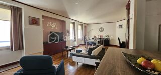  Maison à vendre 5 pièces 120 m²