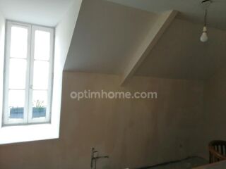  Maison à vendre 4 pièces 77 m²