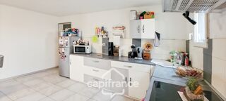  Maison  vendre 5 pices 128 m