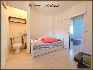  Maison � vendre 4 pi�ces 61 m�