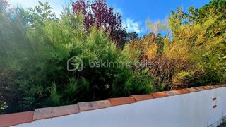  Terrain  vendre 400 m