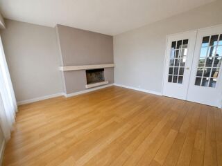  Appartement à vendre 6 pièces 123 m²