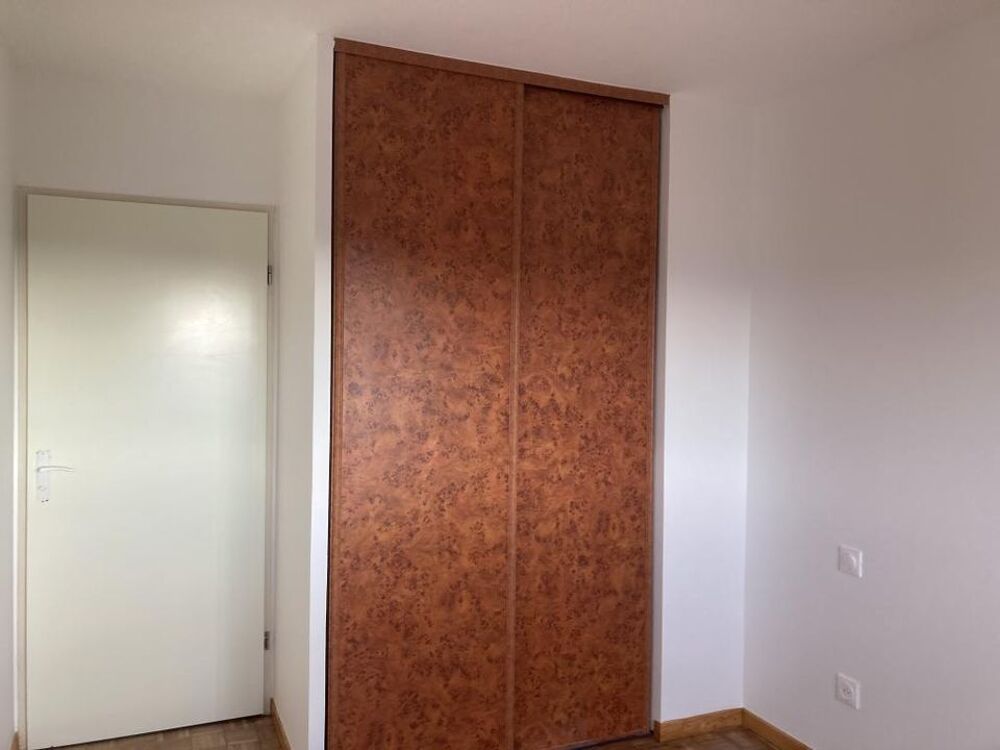 Location Appartement Appartement de 50m2 à louer sur Montpellier Montpellier