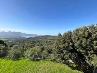  Villa � vendre 5 pi�ces 217 m�