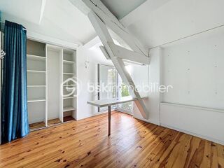  Appartement � vendre 3 pi�ces 76 m�