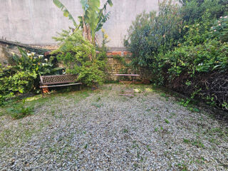  Maison  vendre 6 pices 101 m