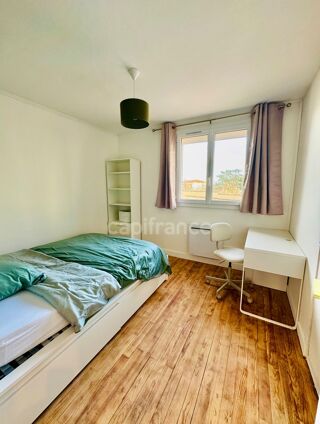  Appartement  vendre 3 pices 54 m