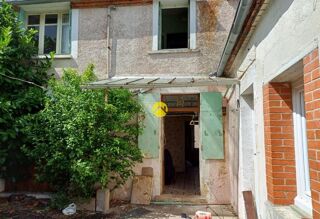  Maison à vendre 6 pièces 120 m²
