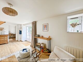  Maison � vendre 4 pi�ces 84 m�