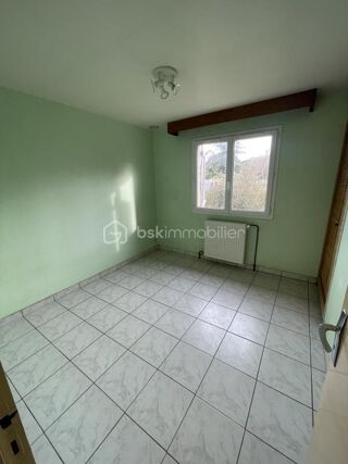  Maison � vendre 5 pi�ces 120 m�