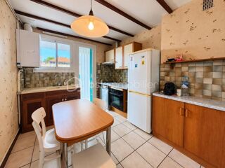  Appartement à vendre 3 pièces 68 m²