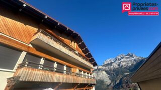  Appartement  vendre 4 pices 81 m