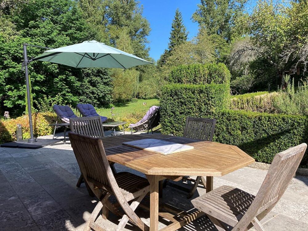  vendre  Maison Catus (46150)