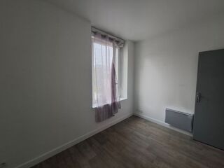 Location Appartement Appartement de 28m2 à louer sur Reims Reims